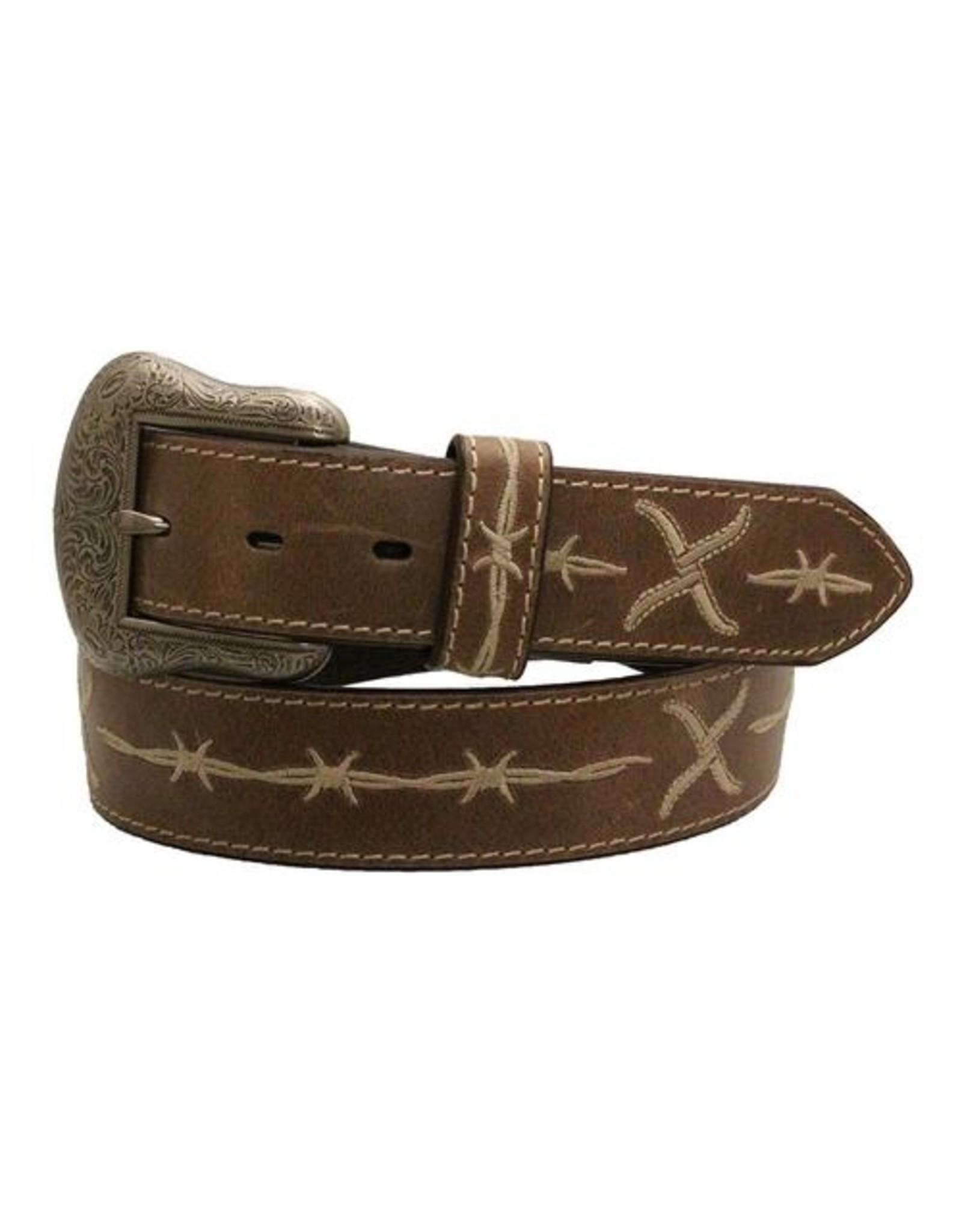 Western Fashion Western Fashion Accessories Belts