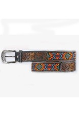 Western Fashion Western Fashion Accessories Belts