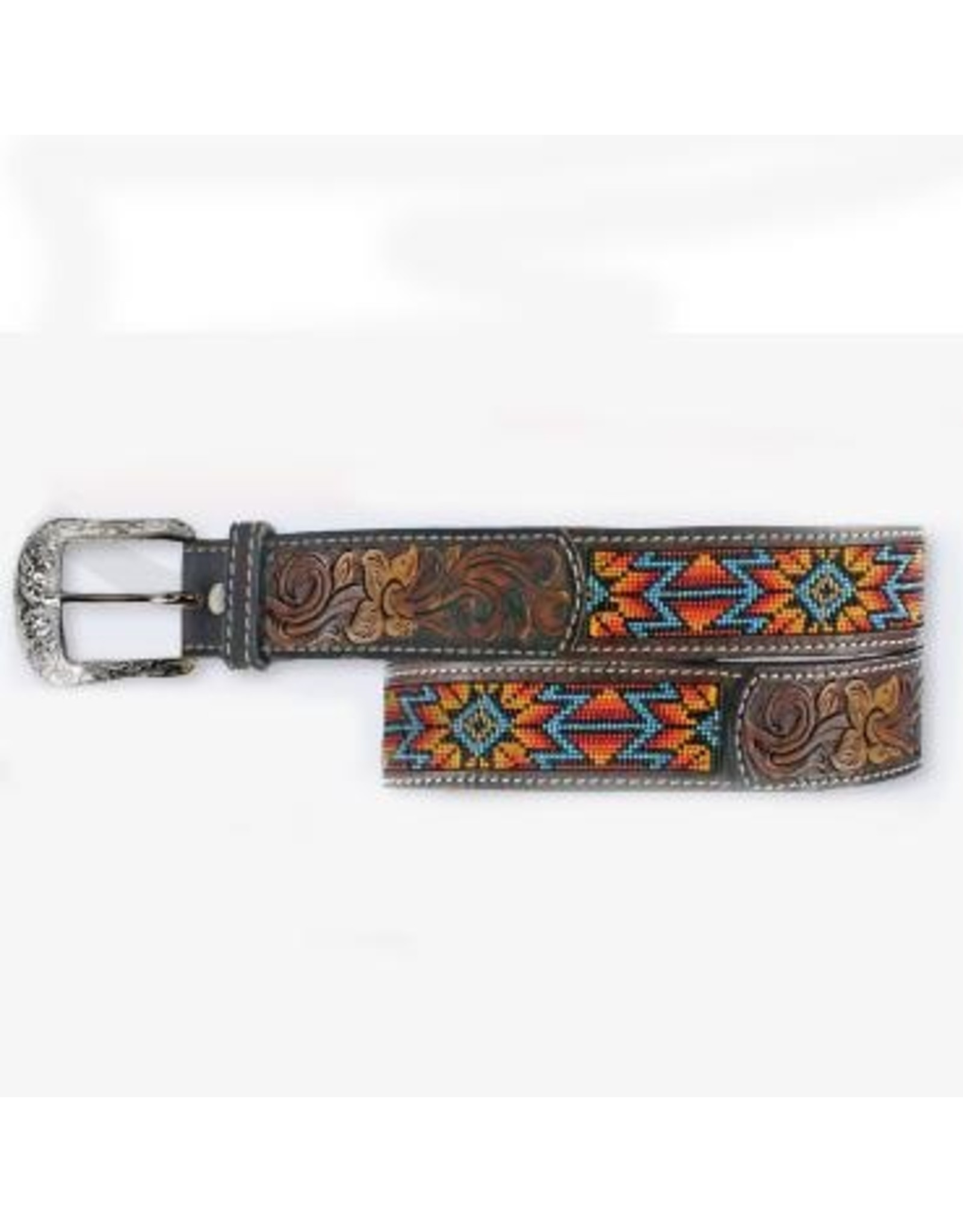 Western Fashion Western Fashion Accessories Belts