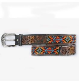 Western Fashion Western Fashion Accessories Belts