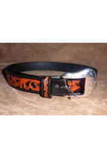 Western Fashion Western Fashion Accessories Belts
