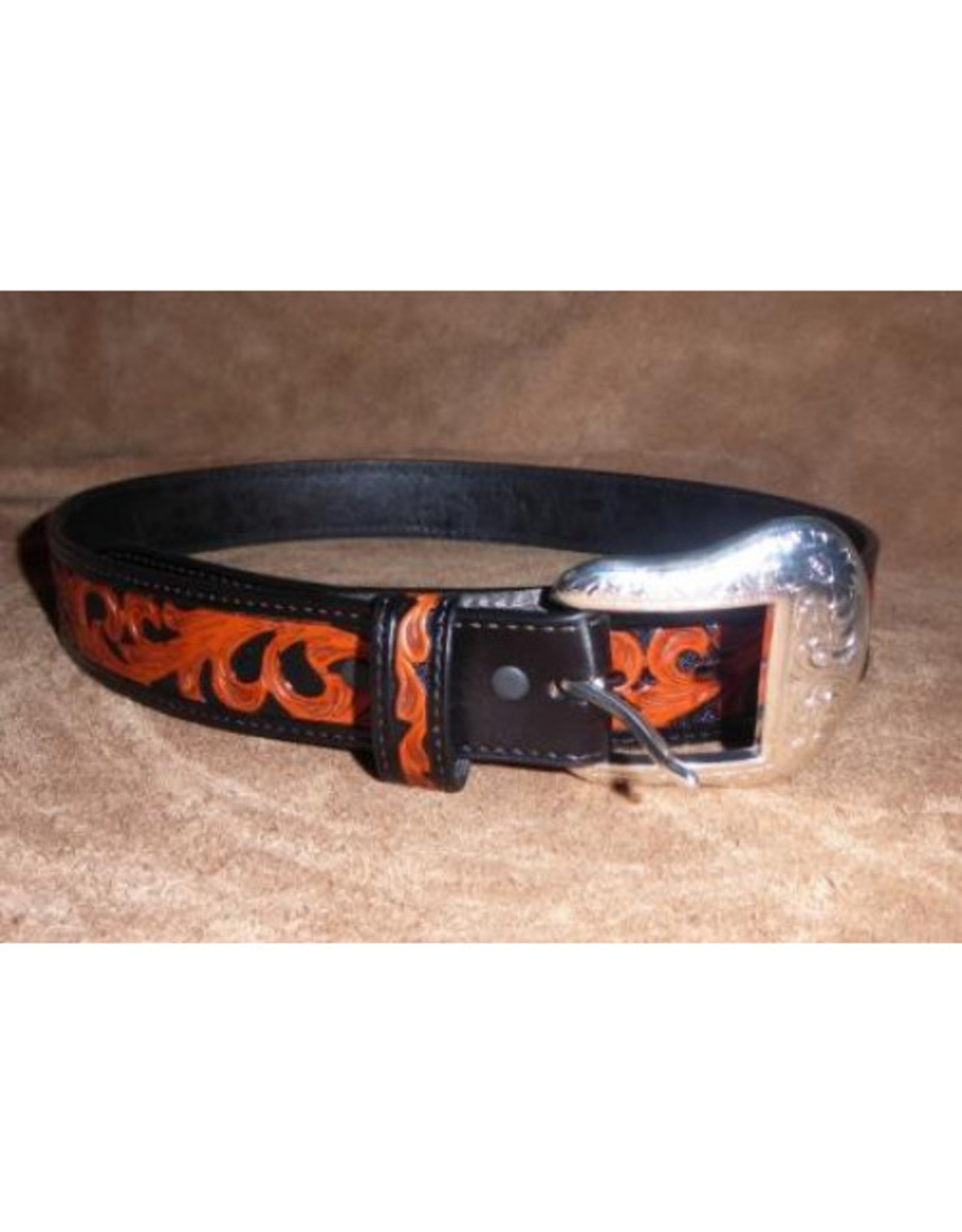 Western Fashion Western Fashion Accessories Belts