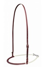 Schutz Bros Schutz Bros Rope Laced 8705 Noseband