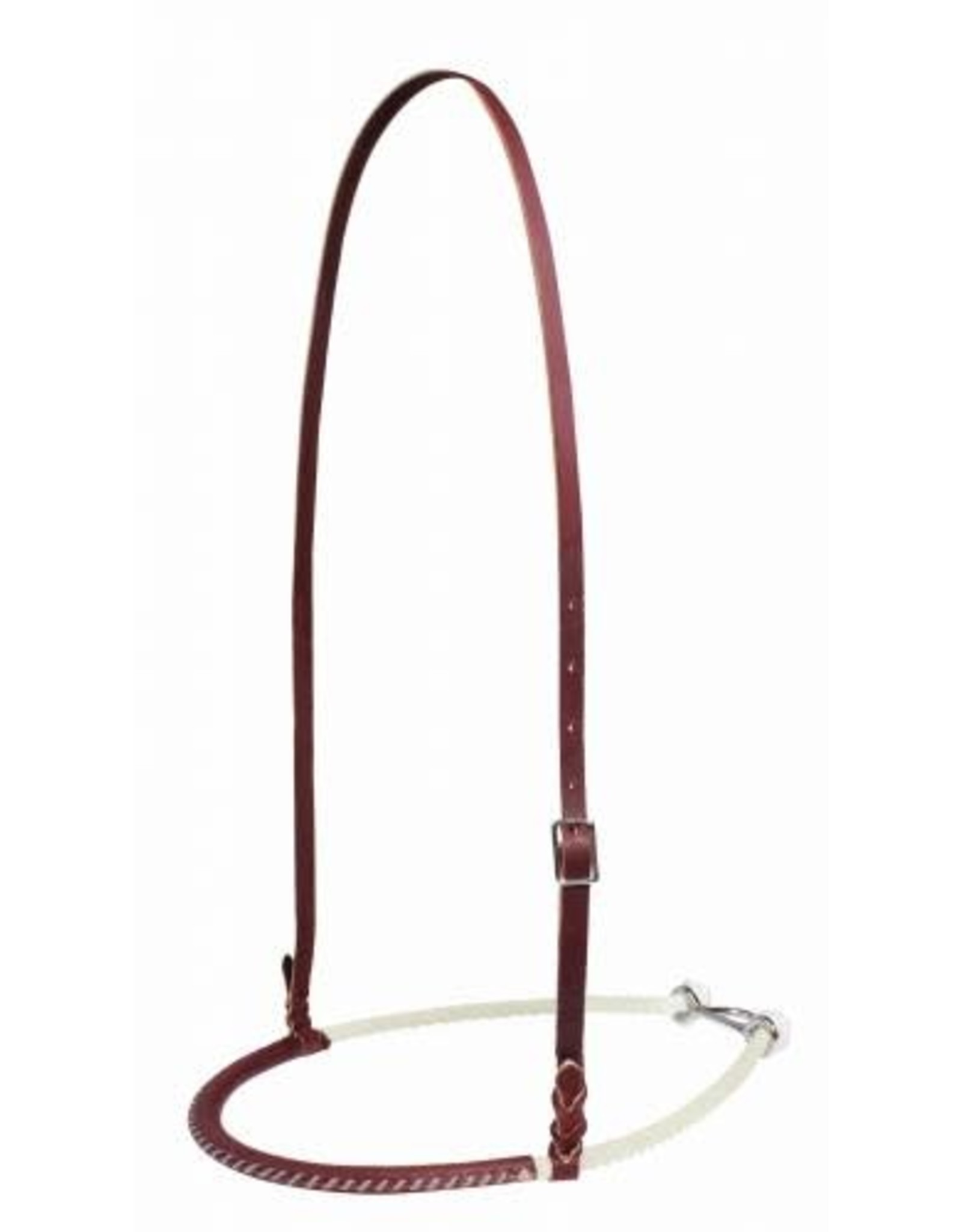 Schutz Bros Schutz Bros Rope Laced 8705 Noseband