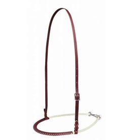 Schutz Bros Schutz Bros Rope Laced 8705 Noseband