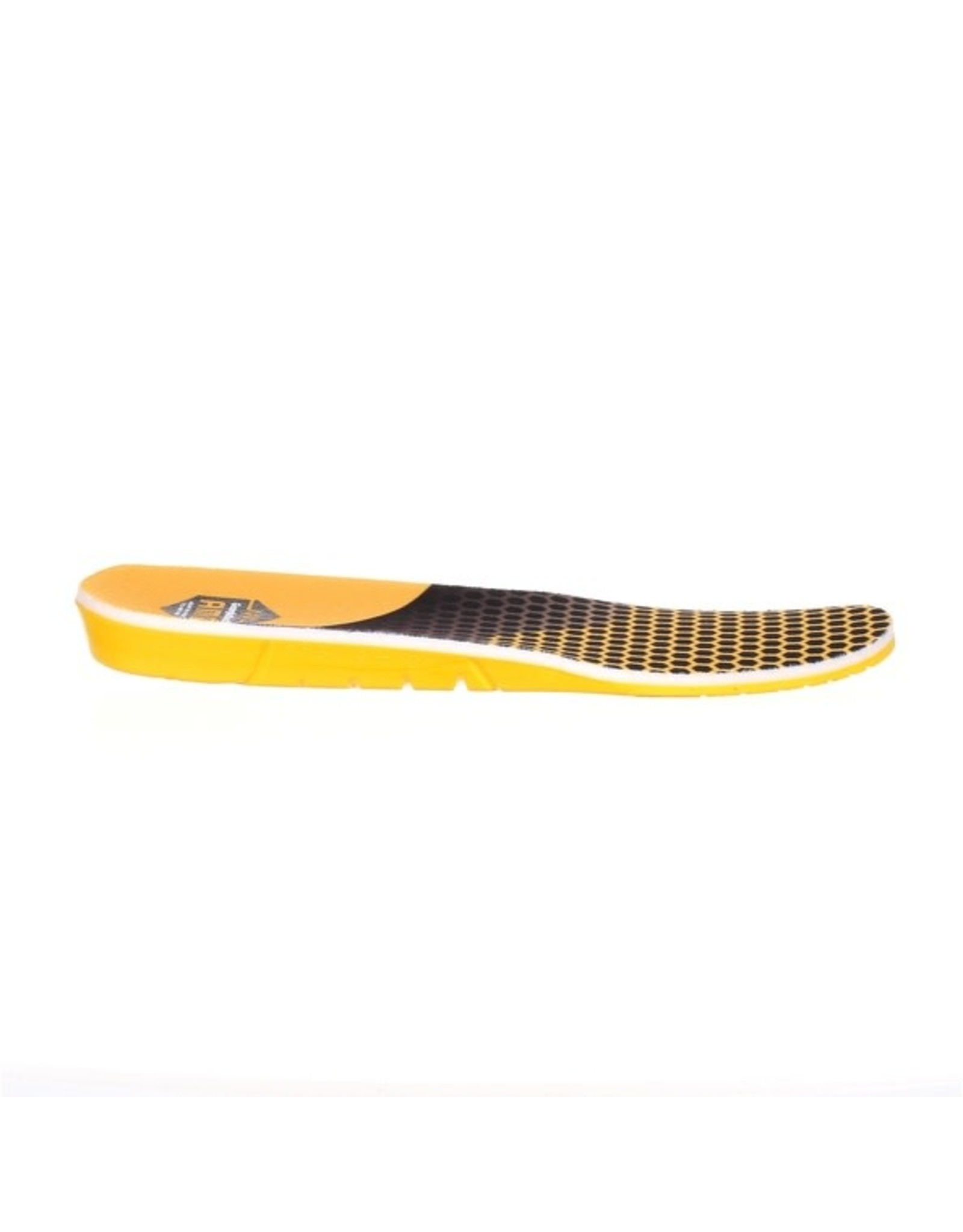 Georgia Boot Georgia AMP GB00110 Round Toe Insoles