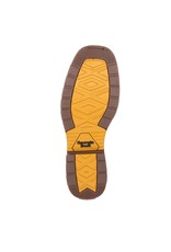 Georgia Men's Carbo-Tec GB00266 Waterproof Soft Toe Work Boots