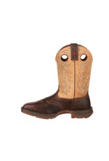 Durango Durango Men's Rebel Gold DB4442 Western Boots
