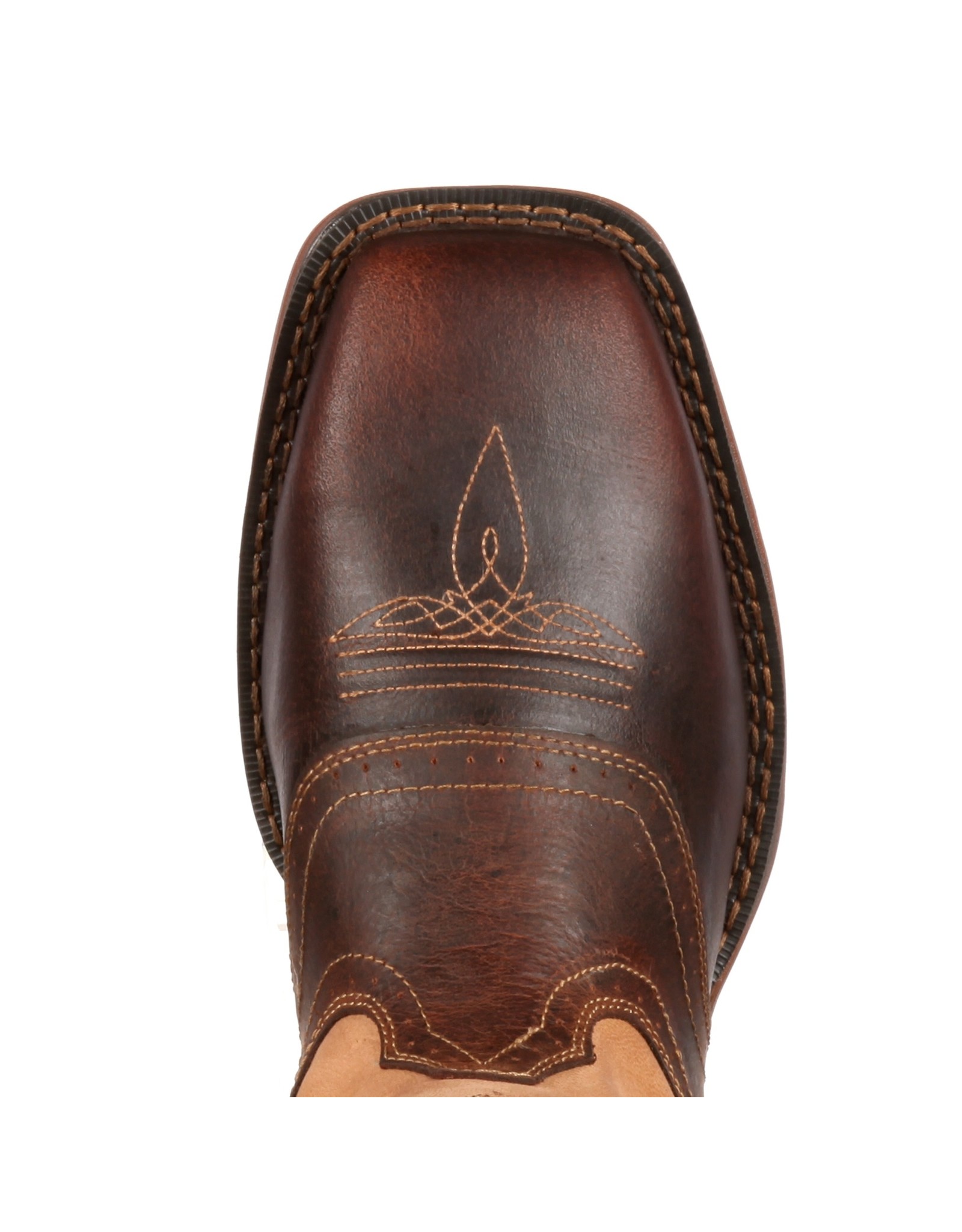 Durango Durango Men's Rebel Gold DB4442 Western Boots