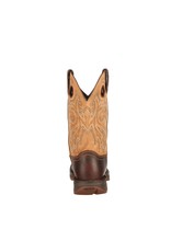 Durango Durango Men's Rebel Gold DB4442 Western Boots
