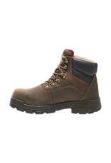 Wolverine Men's Cabor W10314 6” Waterproof Composite Toe Work Boots