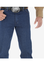 Wrangler Men's Original Fit Cowboy Cut 13MWZPW Jeans Wrangler Men's Original Fit Cowboy Cut 13MWZPW Jeans