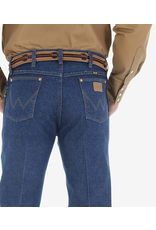 Wrangler Wrangler Men's Original Fit Cowboy Cut 13MWZPW Jeans