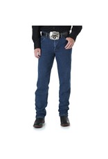 Wrangler Men's Advanced Fit Cowboy Cut 47MACMS Bootcut Jeans