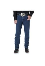 Wrangler Wrangler Men's Advanced Fit Cowboy Cut 47MACMS Bootcut Jeans