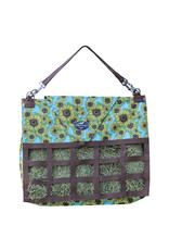 Professional's Choice Scratchless PCHBNH Hay Bag