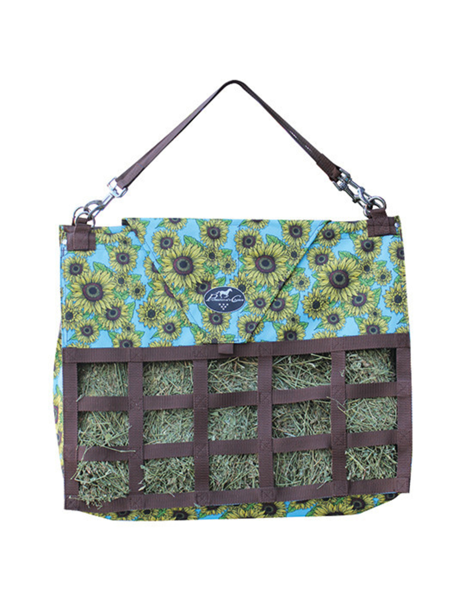 Professional's Choice Scratchless PCHBNH Hay Bag
