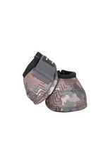 Classic Equine No Turn CDNDL Bell Boots
