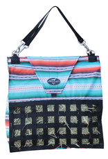 Professional's Choice Scratchless PCHBNH Hay Bag