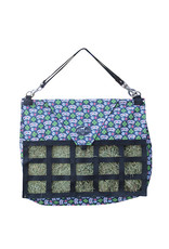 Professional's Choice Scratchless PCHBNH Hay Bag