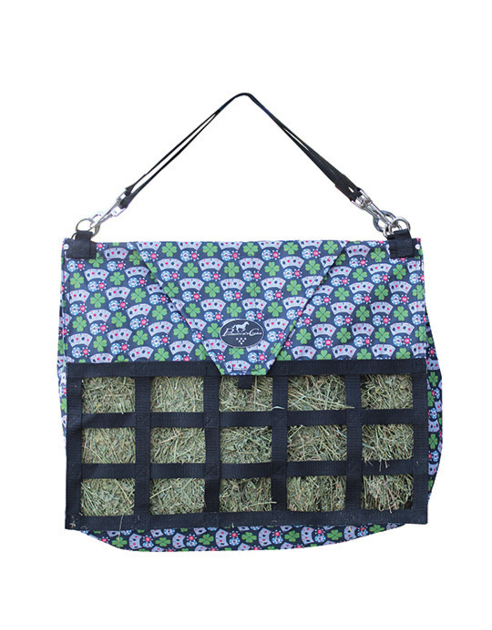 Professional's Choice Scratchless PCHBNH Hay Bag