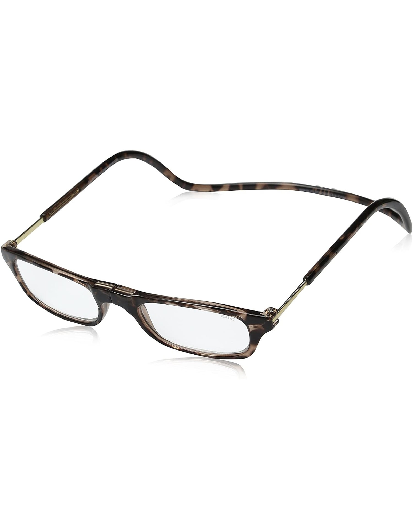 Clic Reading Glasses