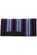 Weaver Weaver Acrylic Purple/Pink 35-1663-P7 32x32 Pad