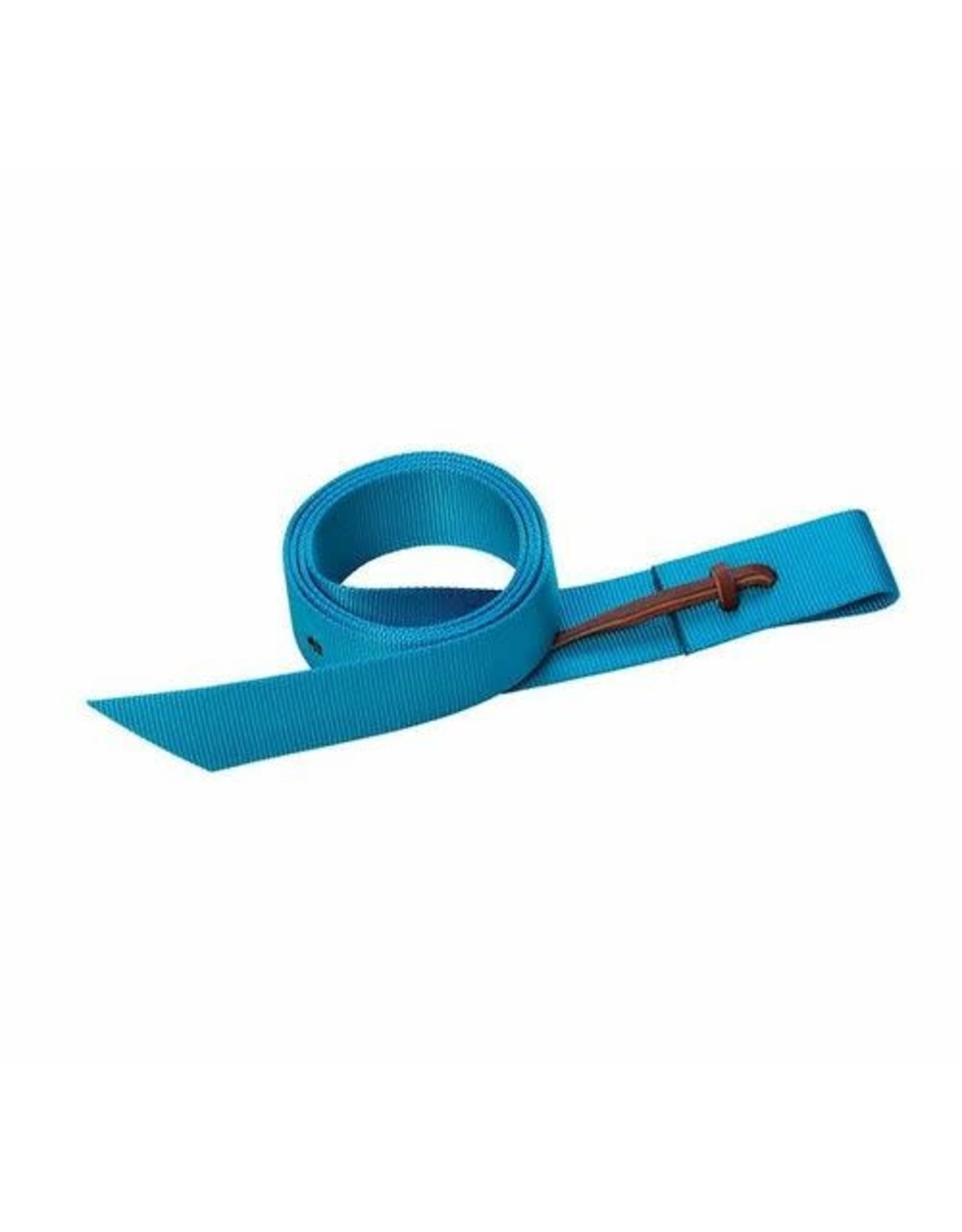 Weaver Latigo 35510-60 Tie Straps