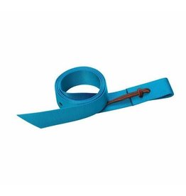 Weaver Latigo 35510-60 Tie Straps