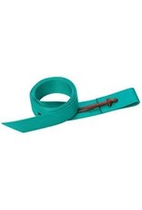 Weaver Latigo 35510-60 Tie Straps