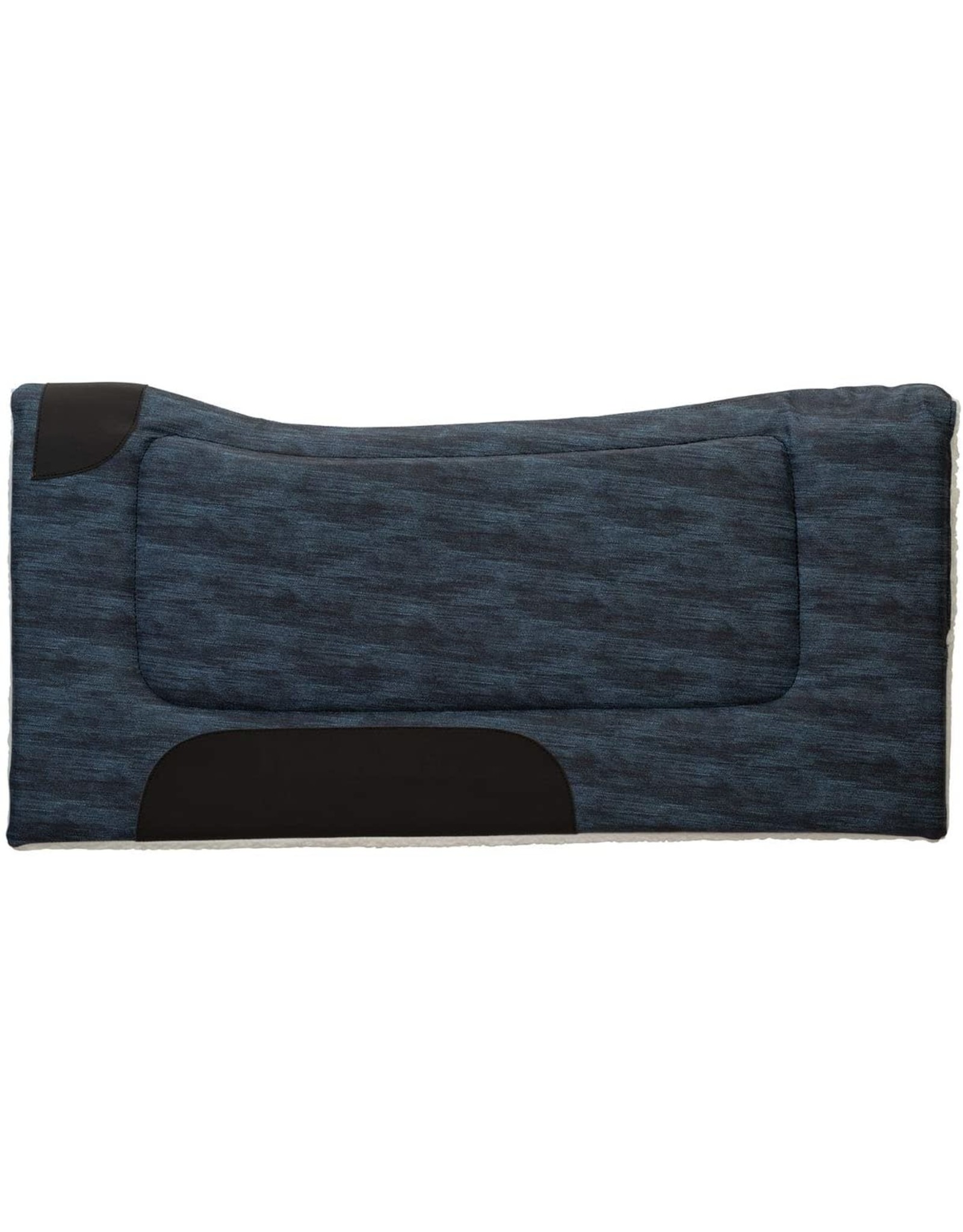Weaver Weaver Denim 36061-4567-39 30x30 Fleece Pad