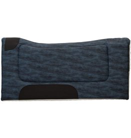 Weaver Weaver Denim 36061-4567-39 30x30 Fleece Pad