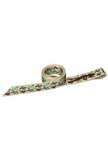 Weaver Latigo 35510-60 Tie Straps