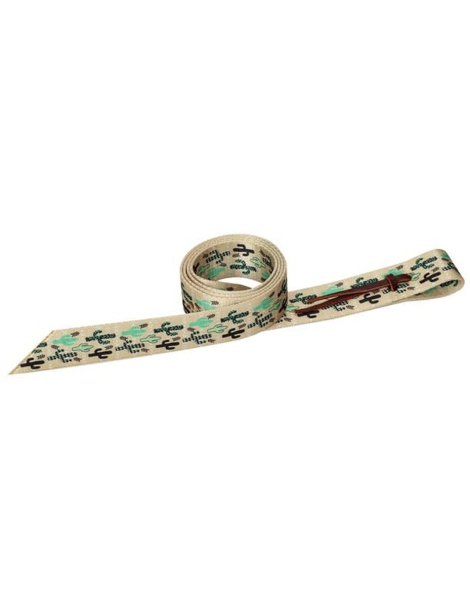 Weaver Latigo 35510-60 Tie Straps