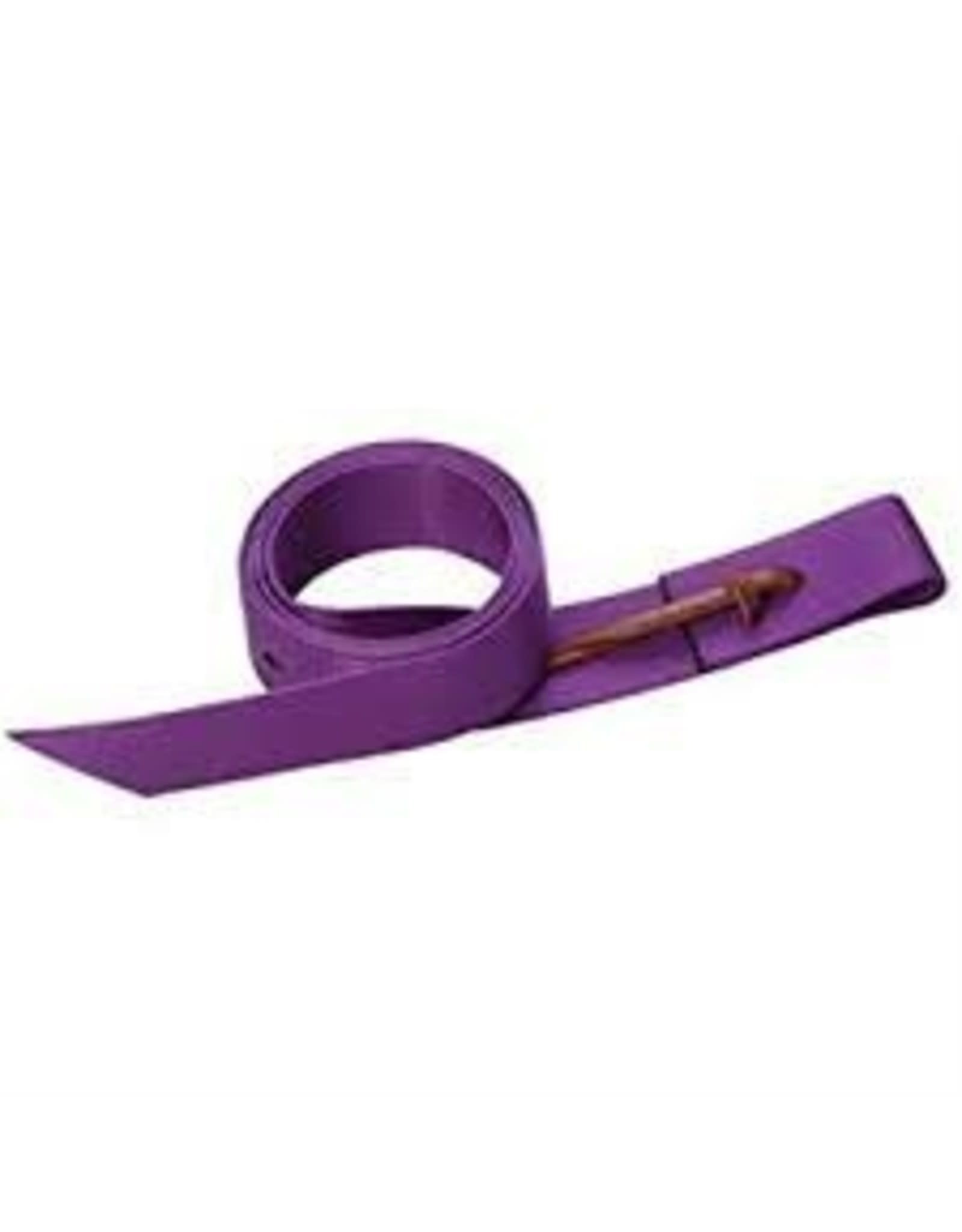 Weaver Latigo 35510-60 Tie Straps