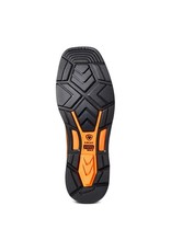 Ariat Men's Workhog XT Patriot H2O Composite Toe 10036002 Work Boots