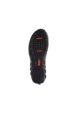 Merrell Work Shoes Men’s Jungle Moc LTR Composite Toe J099319 Work Shoes