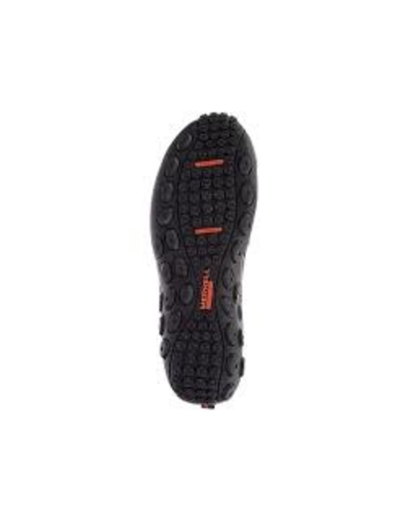 Merrell Work Shoes Men’s Jungle Moc LTR Composite Toe J099319 Work Shoes