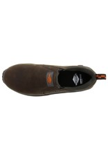 Merrell Work Shoes Men’s Jungle Moc LTR Composite Toe J099319 Work Shoes