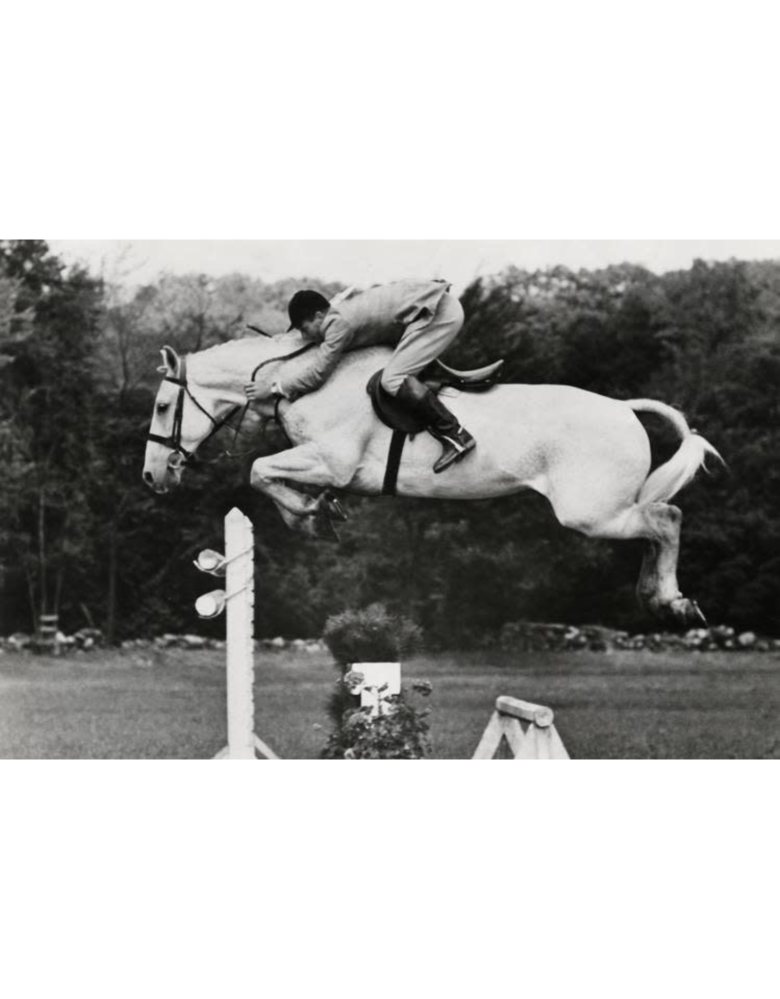 Breyer Breyer Snowman 1708 Model Horse