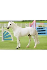 Breyer Snowman 1708 Model Horse