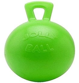 Horseman's Pride Apple Jolly Ball 12567-7
