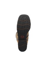 Laredo Laredo Ladies Bouquet 5844 Honey Inlaid Western Boots