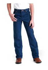 Wrangler Wrangler Boys Cowboy Cut 13MWZBP Jeans