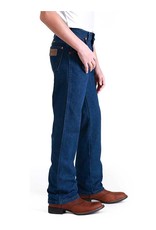 Wrangler Wrangler Boys Cowboy Cut 13MWZBP Jeans