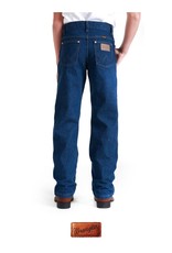 Wrangler Wrangler Boys Cowboy Cut 13MWZBP Jeans