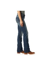 Wrangler Ladies Willow WRW60RA Jeans