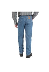 Wrangler Men's FR FRCV47T Cool Vantage Jeans