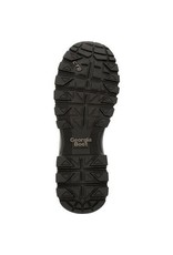 Georgia Men’s Eagle Trail Waterproof Chelsea GB00479 Alloy Toe Work Boots Discontinued