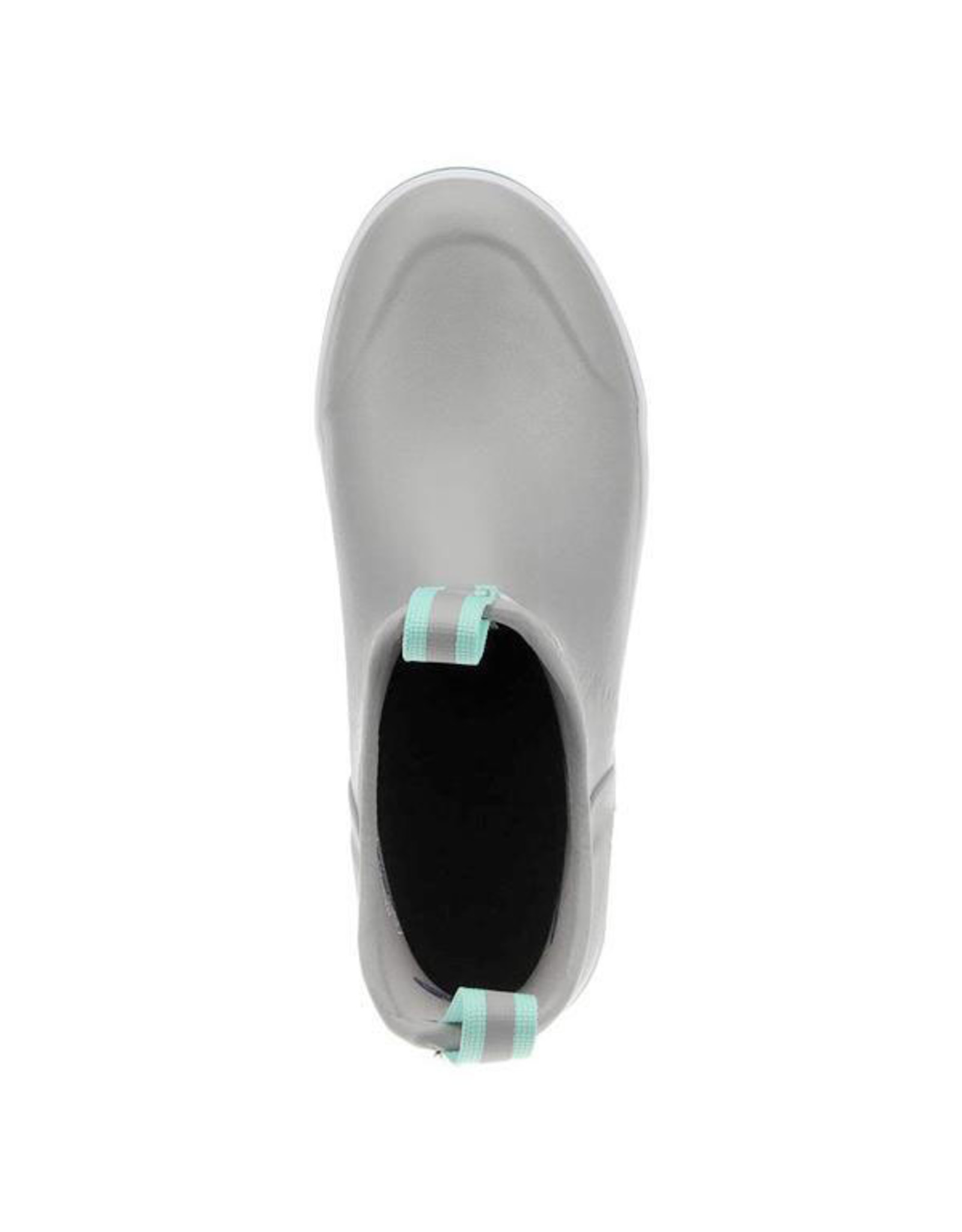 Muck XTRATUF Ladies Grey/ Kelp XWAB-103 Deck Boots